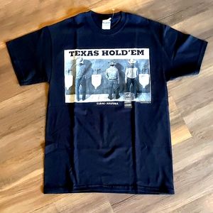 Graphic Tee - Tubac Arizona